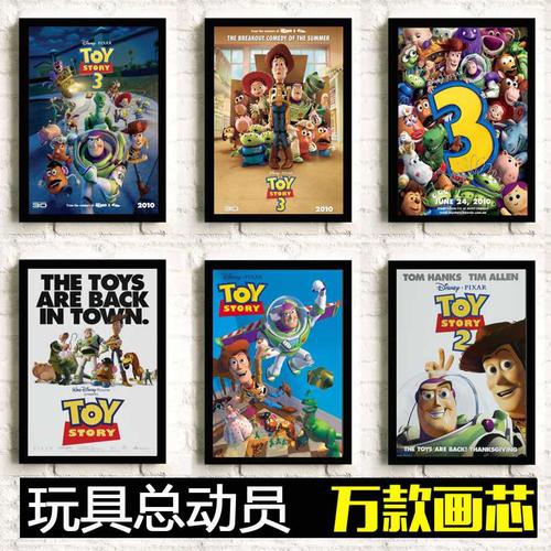 仿制南印第安纳大学文凭